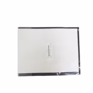 Fujitsu Europe fi-5530c Test Sheet PA03277-Y123