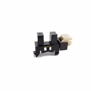 Fujitsu fi-5950 Sensor Spare Part PA03338-D816 FUSC59SENS