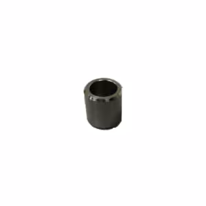 Fujitsu Europe fi-5950C Lock Collar R PA03296-Y812
