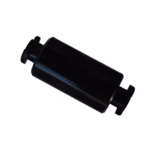 Fujitsu Europe fi-614PR Pinch Roller PA03289-Y021