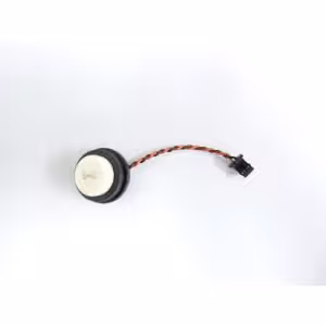 Fujitsu Europe fi-5950 Ultrasonic Sensor PA03334-F902
