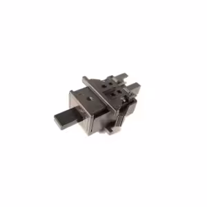 Fujitsu Europe fi-6770 Sensor OP PA03338-D917