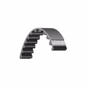 Fujitsu Europe fi-6770 ADF Belt PA03338-D915