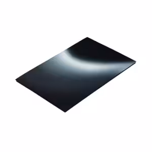Fujitsu Europe FUSCCFLTCV PA03338-D960 Document Pad Black