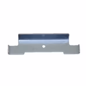 Fujitsu Europe 6750S/6670/6670A Hinge Stopper PA03338-Y125
