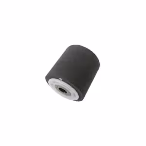 Fujitsu Europe PA03338-D933 Chute Roller for 6750 6670 6770 A