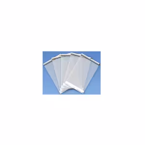 Fujitsu ScanSnap PA03360-0013 Carrier Sheets