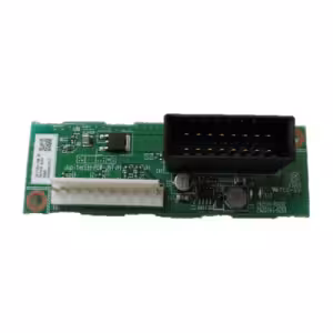 Fujitsu Europe fi-5950 JUPITEREH-POW-JNT Power Joint PA03450-D850