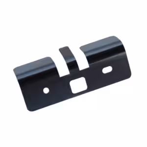 Fujitsu Europe fi-6750S fi-6770 fi-6770A Scanner Retard Spring 2 PA03338-Y335