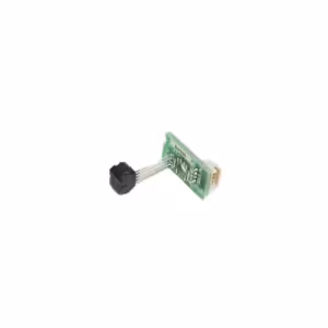 Fujitsu Europe fi-5950C Encoder PCA2 PA03450-D908