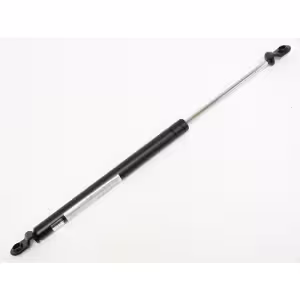 Fujitsu Europe fi-59xx Gas Damper (PA03450-D936)