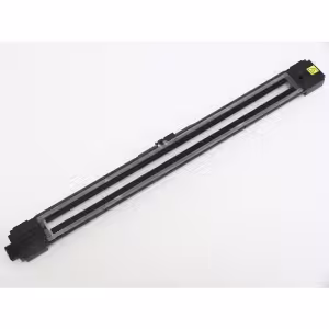 Fujitsu Europe fi-5900 Glass Assembly PA03450-D965