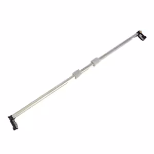 Fujitsu Europe fi-5950 Pinch Roller 1 PA03450-F420