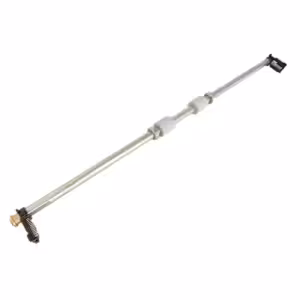 Fujitsu Europe fi-5950 Pinch Roller Assembly 2 PA03450-F421