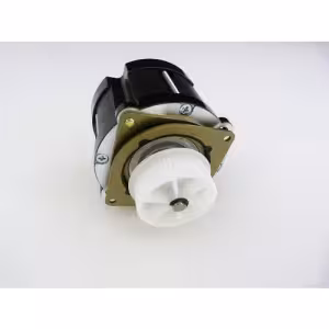 Fujitsu Europe fi-5950 Feed Motor PA03450-F908
