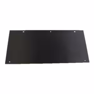 Fujitsu fi-5950 Stacker Sheet PA03450-D994