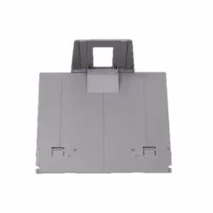 Fujitsu Europe fi-5950 Stacker Slider STK-SLD3-ASY-EH PA03450-D969