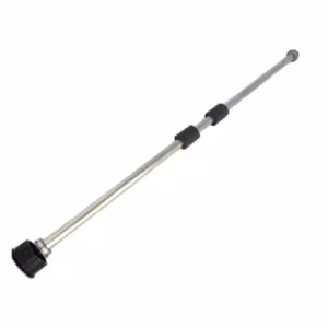 Fujitsu Europe fi-5950 Roller Assembly ASSY2B-K PA03450-K351