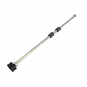 Fujitsu Europe fi-6800 Roller Assembly 3B-K PA03450-K352