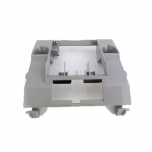 Fujitsu Europe fi-5950 Upper Holder Cover EH PA03450-F948