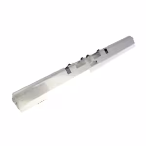 Fujitsu Europe fi-5950 Upper Guide 4 PA03450-F944