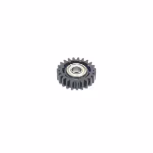 Fujitsu Europe 5950 Brake Idler Gear (PA03450-G063)