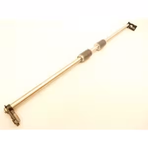 Fujitsu fi-5950 Pinch Roller Assembly PA03450-K561