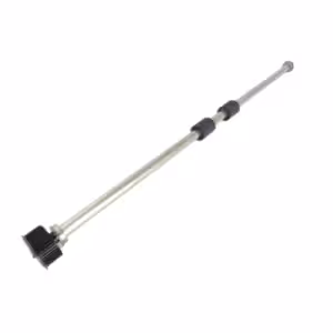 Fujitsu PA03450-K350 ROLLER-ASSY1B-K Roller Assembly