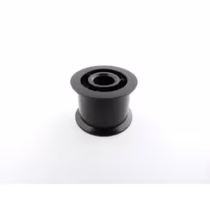 Fujitsu Europe 5950 Idler Pulley PA03450-Y320
