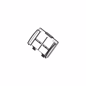 Fujitsu Europe Chute Unit for fi-5120C and fi-5220C PA03484-E905