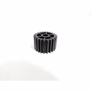 Fujitsu Europe fi-5900C Separation Drive Gear PA03450-Y134