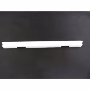 Fujitsu Europe STACKER SLIDER 5950 PA03450-Y559