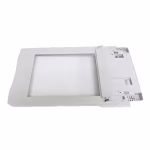 Fujitsu Europe FI-6230Z FI-6240Z Flatbed Top Cover Assembly PA03540-E961