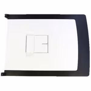 Fujitsu Europe FI-6230 FI-6240 Document Cover Assembly PA03540-E921