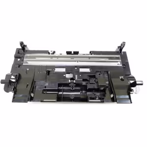 Fujitsu Europe Frame Assembly for fi-6130 fi-6230 Scanners PA03540-F910
