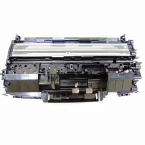 Fujitsu Europe fi-6130 fi-6230 Reverse Roller Frame Assembly PA03540-F912