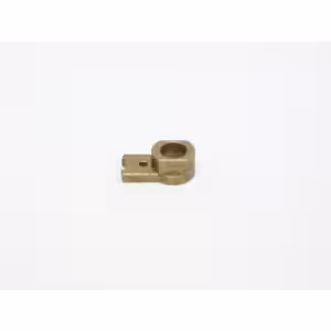 Fujitsu Europe fi-7460/80 Pick Bearing 2 PA03484-Y078