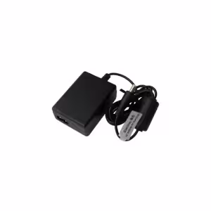 Fujitsu S1300 AC Adapter PA03541-K926