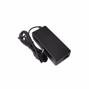 Fujitsu Europe 6130 6140 6230 6240 PA03540-K909 AC Adapter