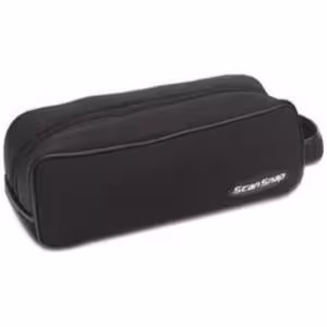 Fujitsu Europe S300 Carry Case PA03541-0004 FUSCCASE2