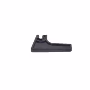 Fujitsu Europe fi-6230 and fi-6240 Doc Joint PA03540-Y441