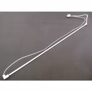 Fujitsu Europe fi-6130/fi-6140/fi-6230/fi-6240 Replacement Lamp PA03540-K911