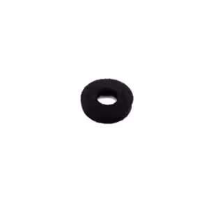 Fujitsu Europe HK Ring L3 for fi-6130 Scanner Part PA03540-Y185
