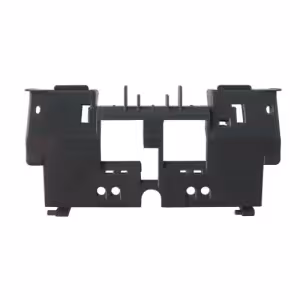 Fujitsu Europe fi-6800 Separator Guide (PA03575-D873)
