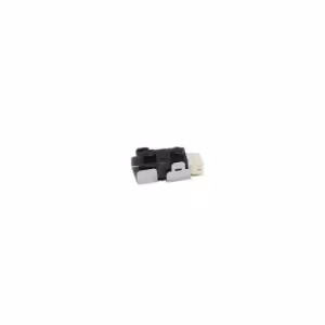 Fujitsu Europe fi-6800 Prism SE Kit (PA03575-D843)