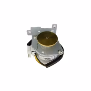 Fujitsu Europe fi-6800 / 6400 Exit Motor Kit PA03575-D842