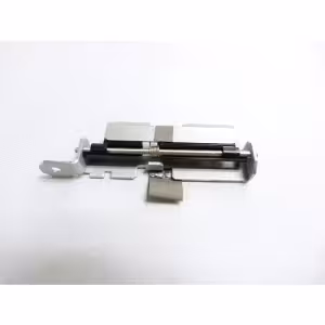 Fujitsu fi-7800 fi-7900 Brake Unit PA03575-D871