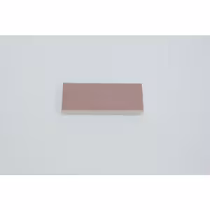 Fujitsu Europe fi-6400/fi-6800 HB Pad PA03575-D874