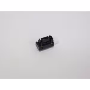 Fujitsu Europe fi-6800 Photo Sensor (PA03575-D927)