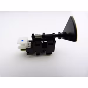 Fujitsu Europe fi-6800 Empty Sensor PA03575-D928